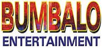 Bumbalo Entertainment